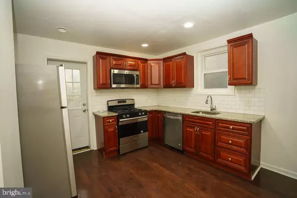 Philadelphia, PA 19144,5528 OSCEOLA ST #5528