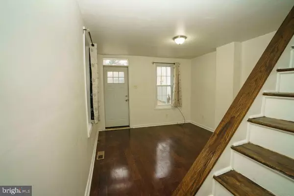 Philadelphia, PA 19144,5528 OSCEOLA ST #5528