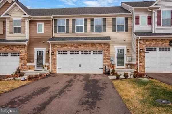 Royersford, PA 19468,1096 MOSCARIELLO LN