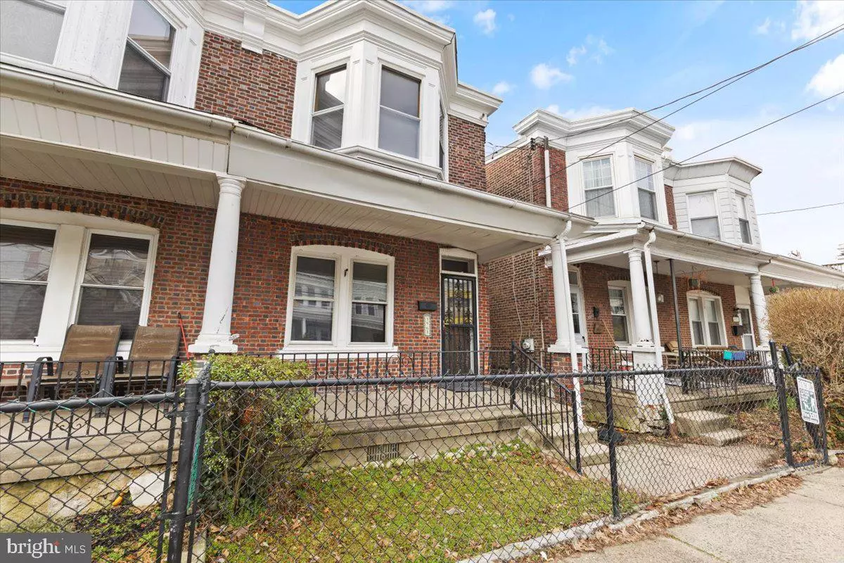 Philadelphia, PA 19128,3968 TERRACE ST