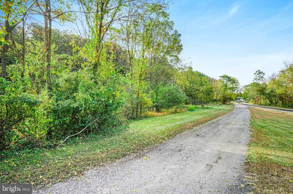 Seven Valleys, PA 17360,0 BRANDON LN