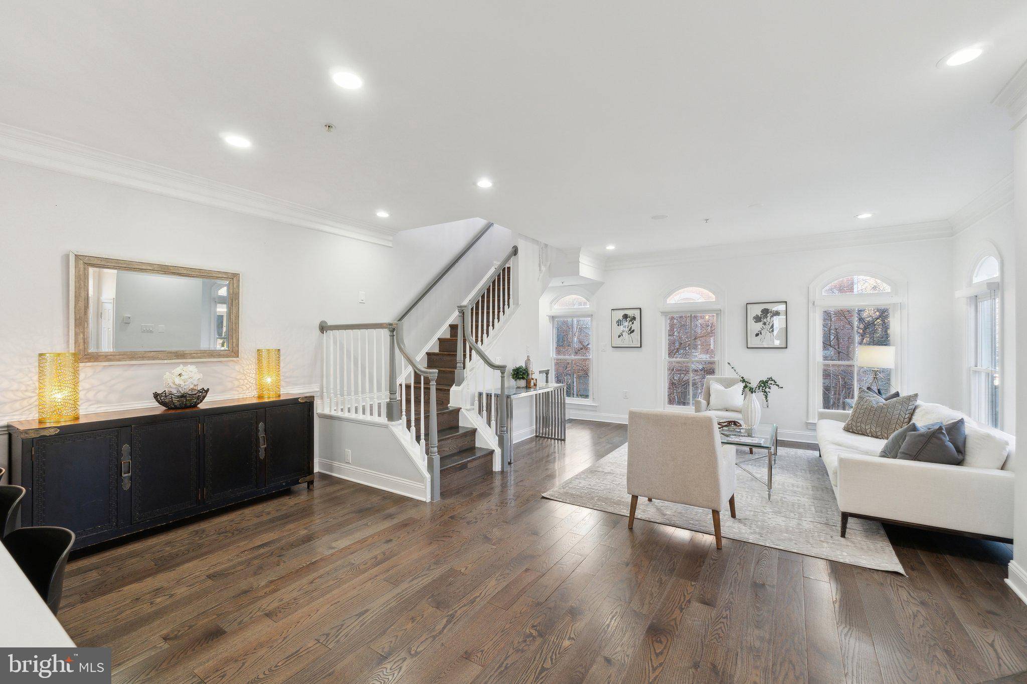 Washington, DC 20015,5334 43RD ST NW