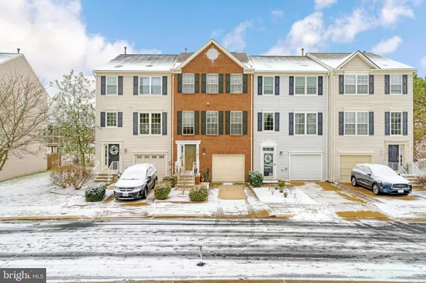 44189 TIPPECANOE TER, Ashburn, VA 20147