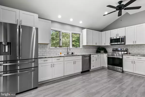 161 EGRET RD, Marlton, NJ 08053