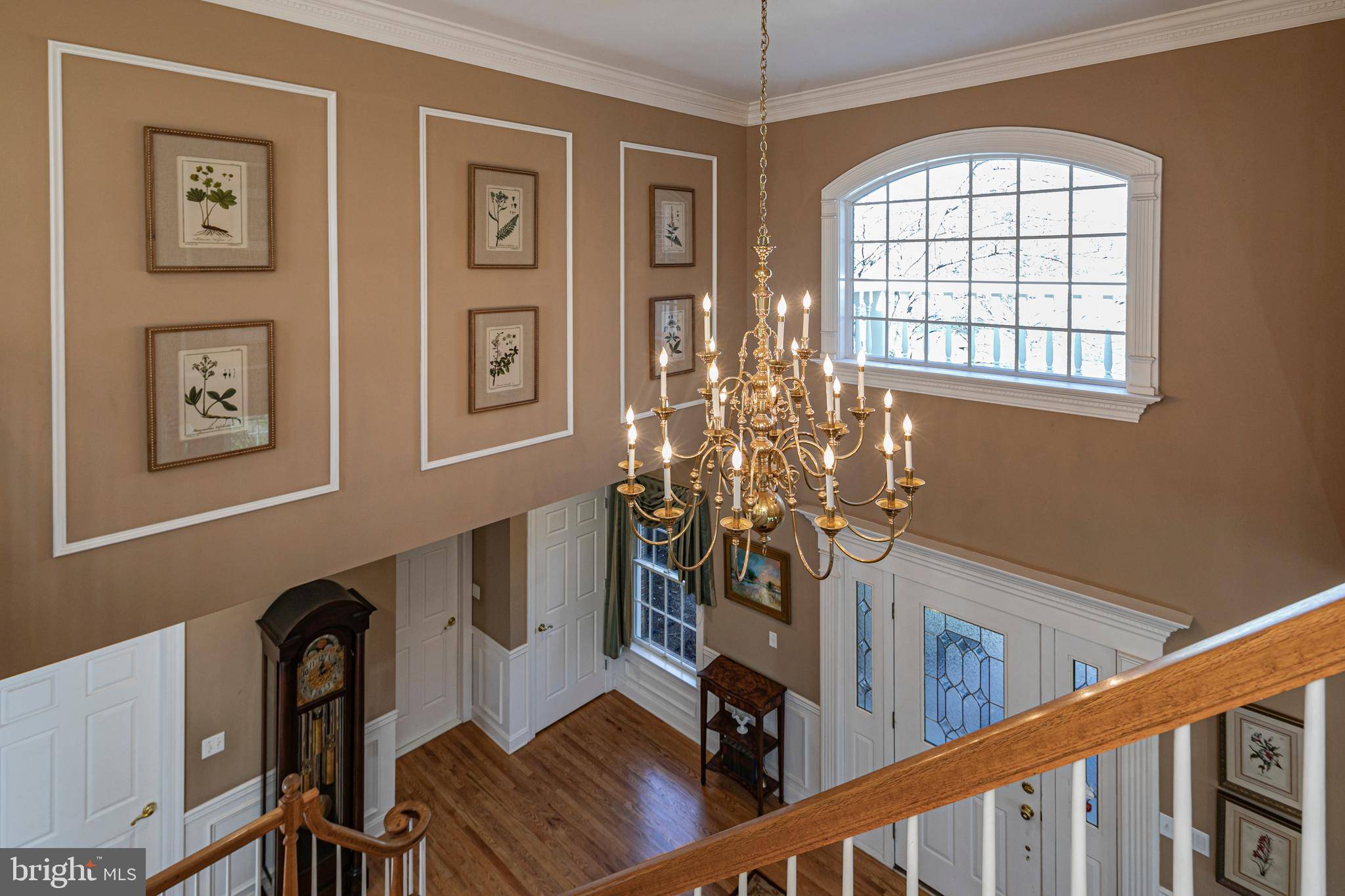 Belle Mead, NJ 08502,128 RED OAK WAY