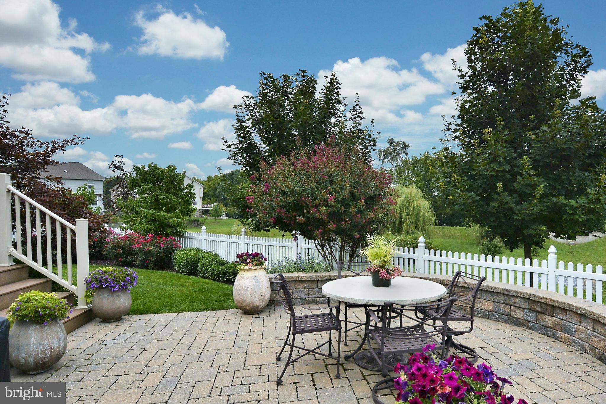 Frederick, MD 21701,441 MOHICAN DR
