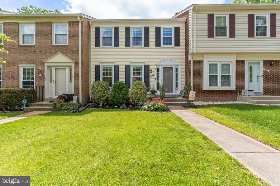 7949 PEBBLE BROOK CT, Springfield, VA 22153