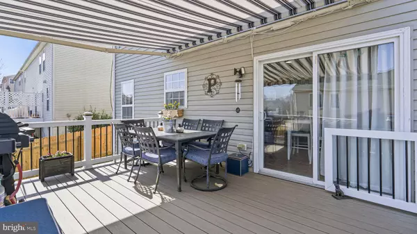 Stafford, VA 22556,10 BANNON LN