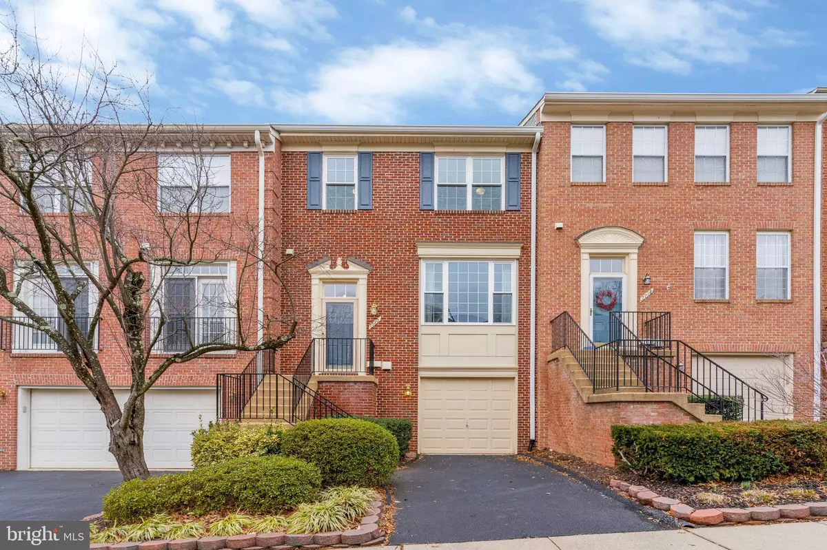 Alexandria, VA 22315,7720 RACHAEL WHITNEY LN