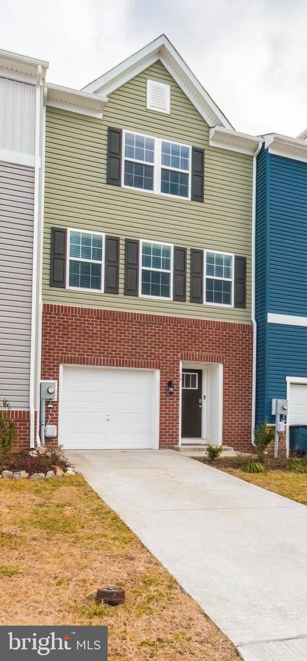 Martinsburg, WV 25404,34 VESPUCCI LN