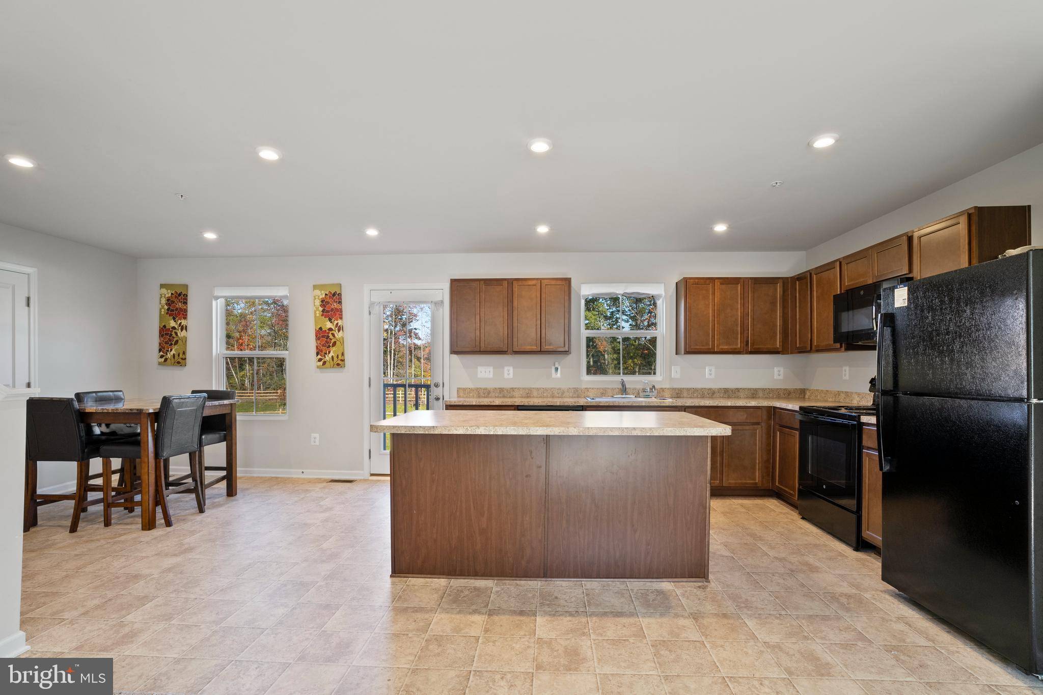 Elkton, MD 21921,108 GOLDSPIRE DR