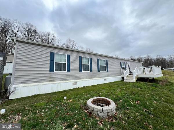 Gap, PA 17527,510 BOULDER LN