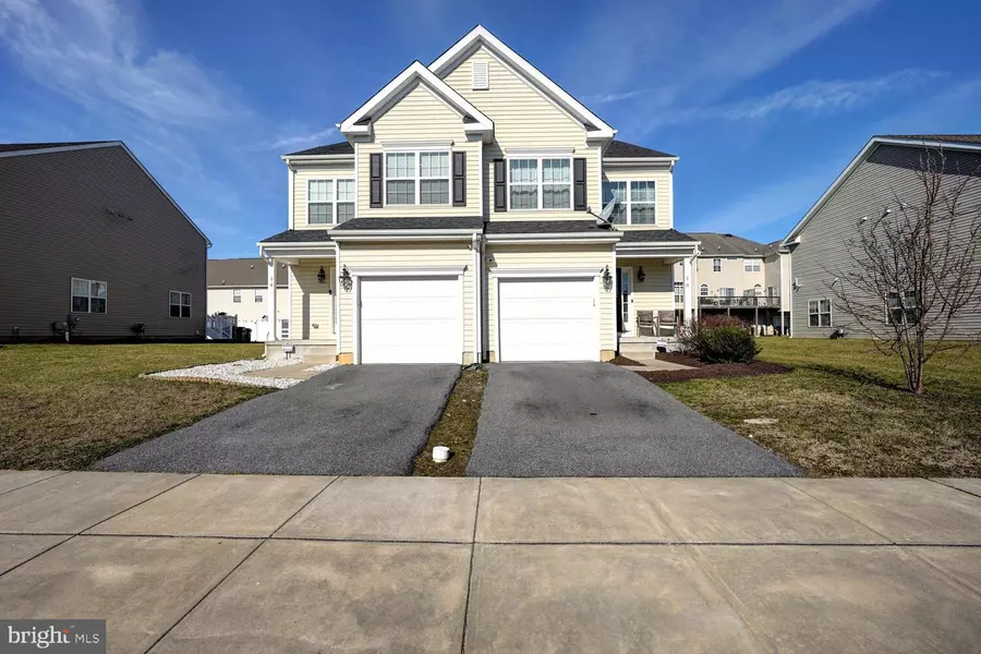 10 DILWORTHTOWN DR, Smyrna, DE 19977