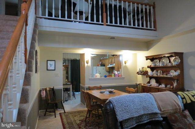 Elizabethtown, PA 17022,118 MOUNTAINSTONE DR