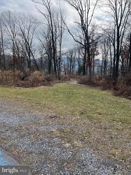 LOT ON LEE DR., Tyrone, PA 16686