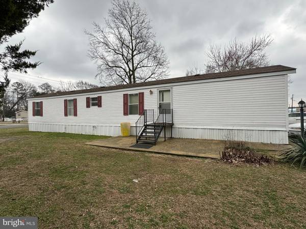 9216 GREEN ISLE CIR, Delmar, MD 21875