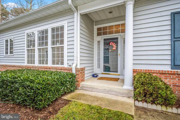 Berlin, MD 21811,8 ALEXANDRIA CT