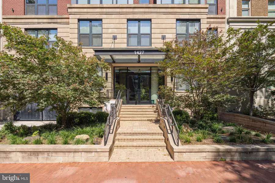 1427 RHODE ISLAND AVE NW #202, Washington, DC 20005