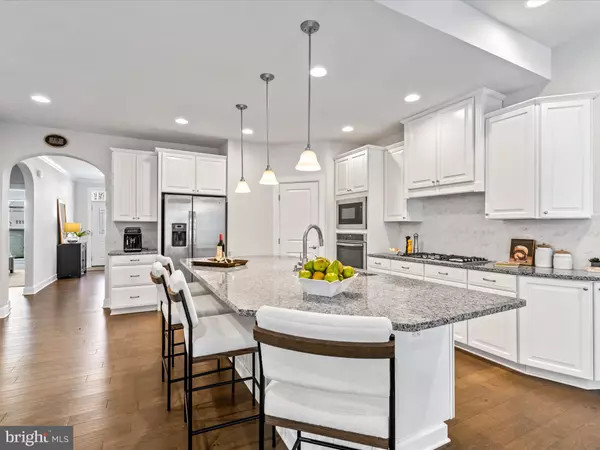 Frankford, DE 19945,28946 TWIN PONDS LN