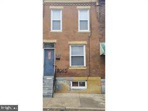 Philadelphia, PA 19132,3065 N JUDSON ST