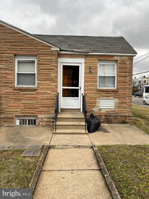 2451 S 57TH ST,  Philadelphia,  PA 19143