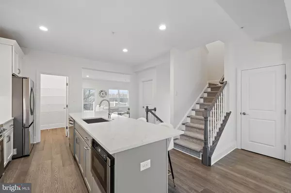 Wilmington, DE 19808,4809 HOGAN DR #4