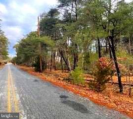 Quinton, NJ 08072,GRAVELLY HILL RD