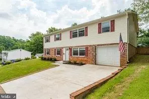 4503 EATON CT, Woodbridge, VA 22193