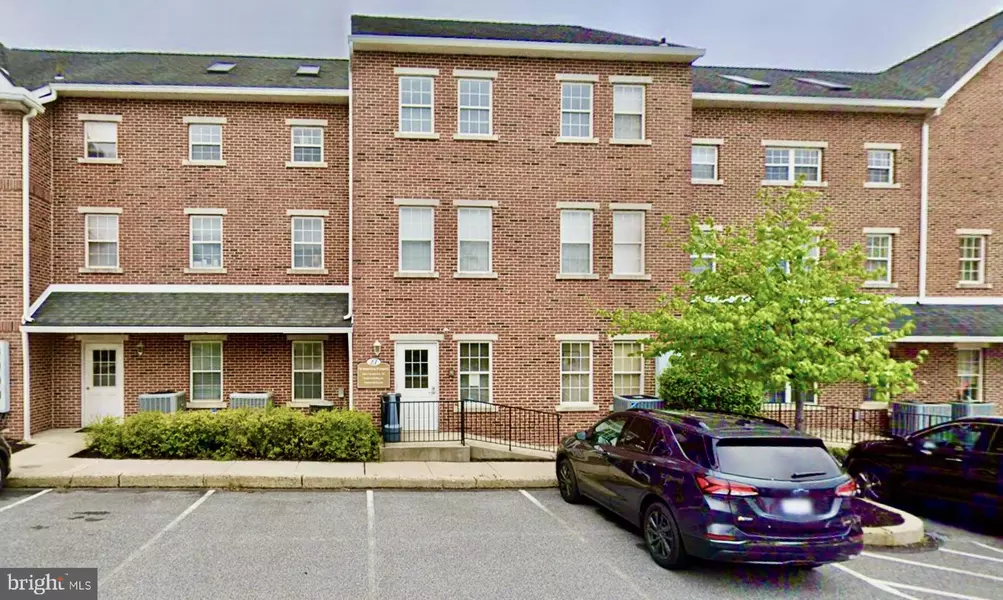 27 REGENCY PLZ, Glen Mills, PA 19342