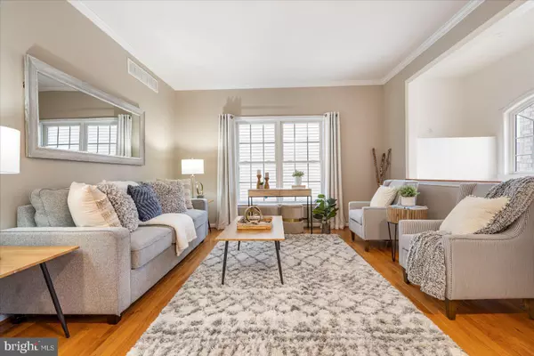 Fallston, MD 21047,116 FALLSTON MEADOW CT