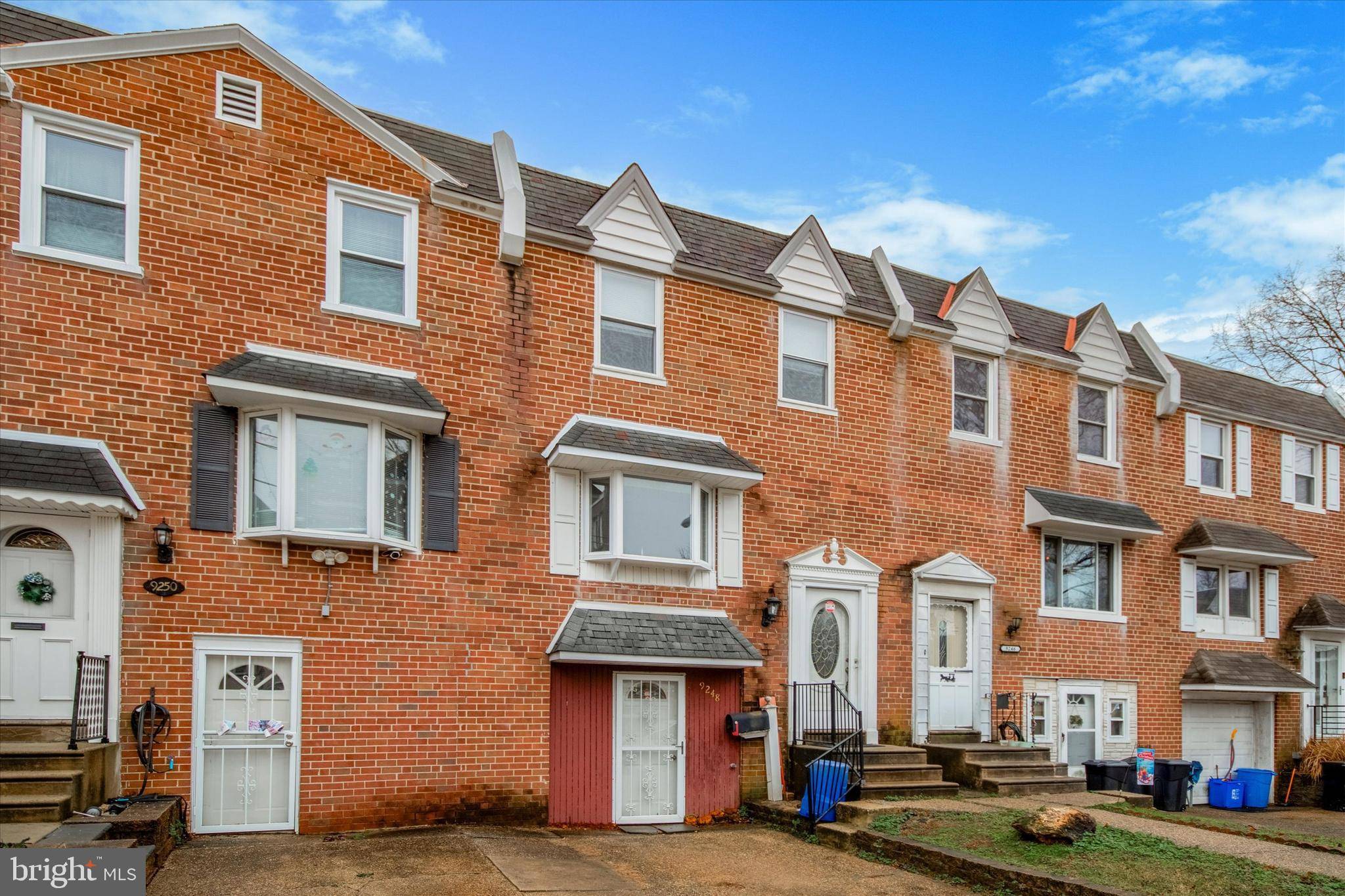 Philadelphia, PA 19114,9248 ANGUS PL