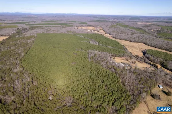 Arvonia, VA 23004,28-3 DIANA MILL RD #28-3