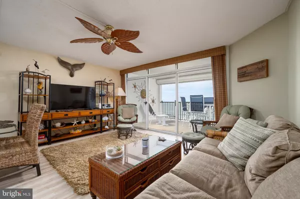 Ocean City, MD 21842,9500 COASTAL HWY #9H