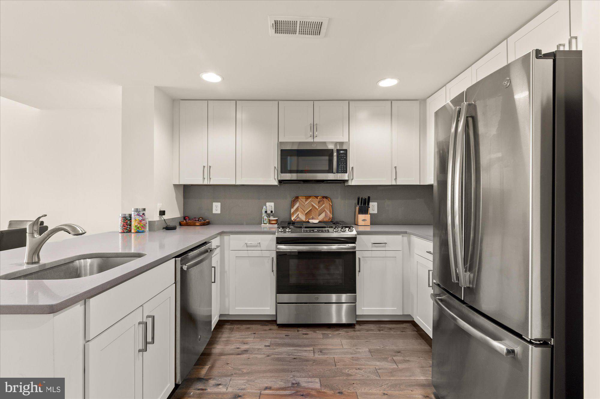 Washington, DC 20002,50 FLORIDA AVE NE #617