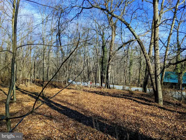 Keedysville, MD 21756,LOT 1 TREGO MOUNTAIN RD