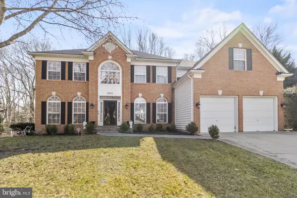 10211 ROCKVIEW TER, Cheltenham, MD 20623