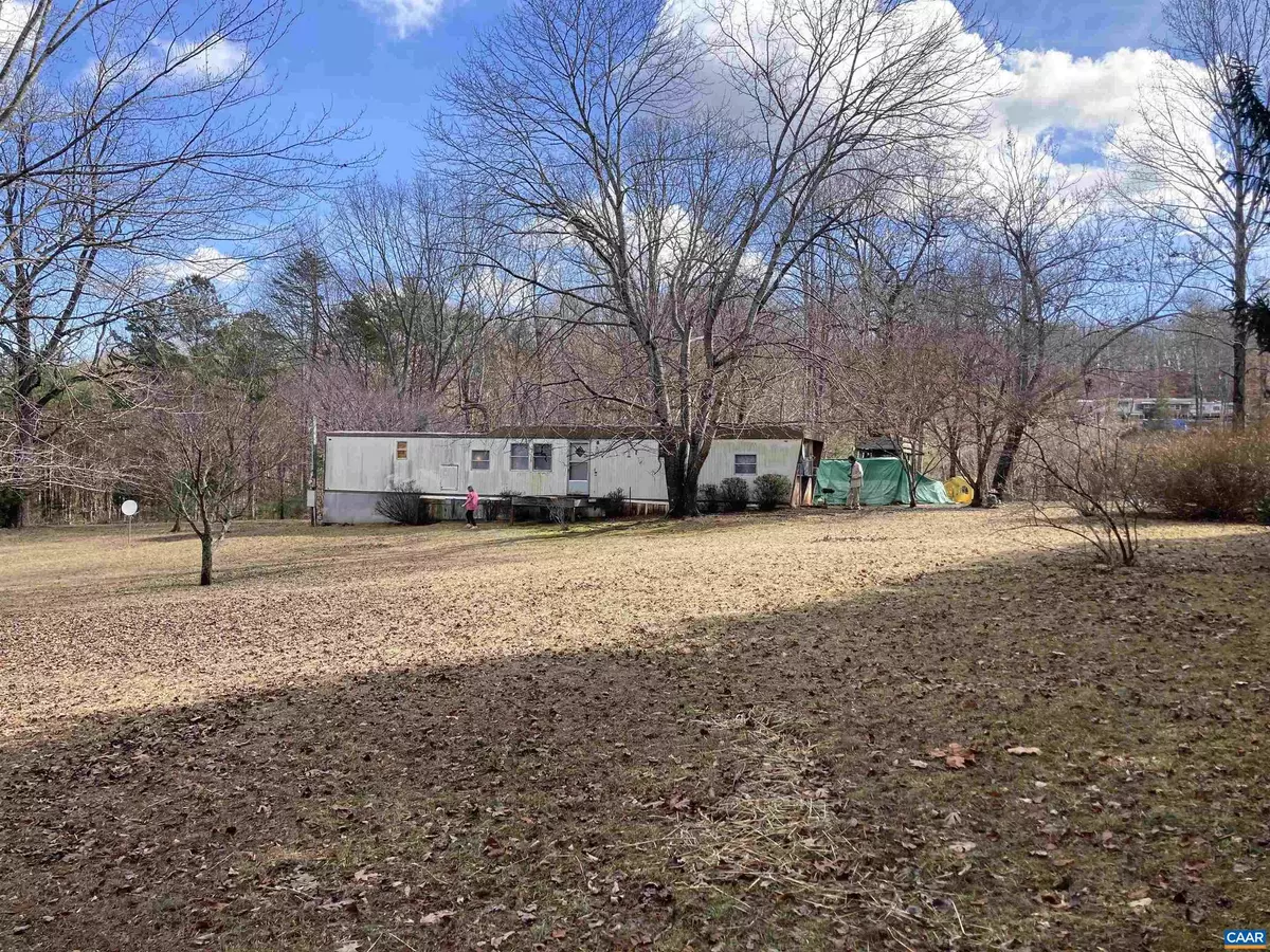 North Garden, VA 22959,3884 ROOSEVELT DR