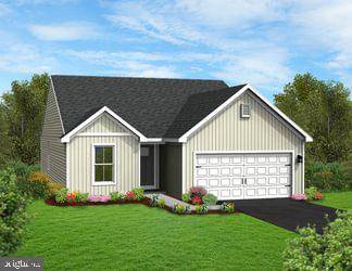 139 KEPHART #LOT 639, State College, PA 16803