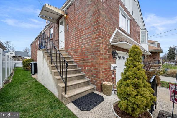 Philadelphia, PA 19114,9318 DITMAN ST