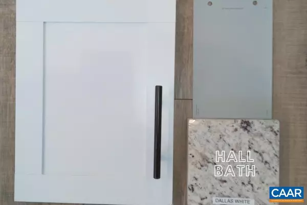 Burkeville, VA 23922,TBD LEWISTON PLANK RD