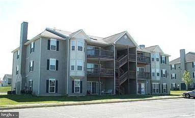 152-5 BROOKLAND CT, Winchester, VA 22602