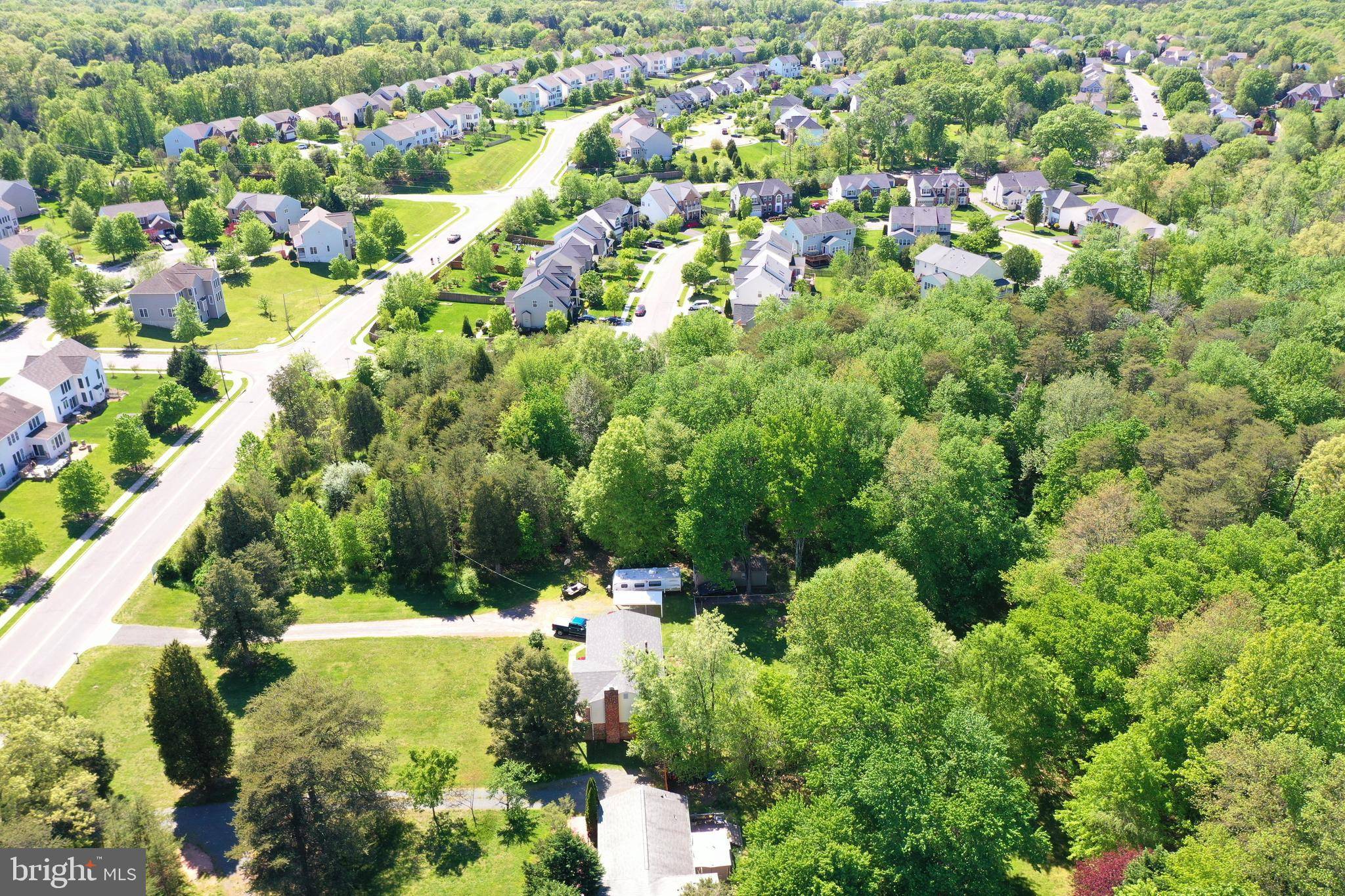 Manassas, VA 20112,10499 GODWIN DR