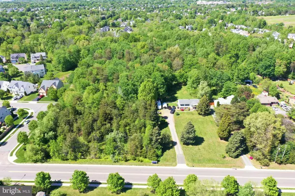 Manassas, VA 20112,10499 GODWIN DR