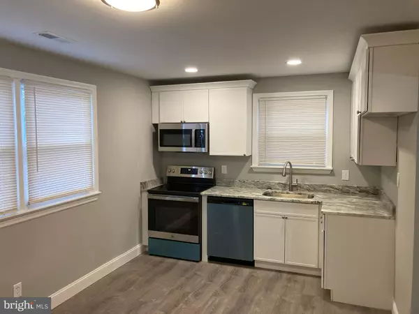 Villas, NJ 08251,163 E PACIFIC AVE