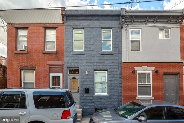 3060 TILTON ST, Philadelphia, PA 19134