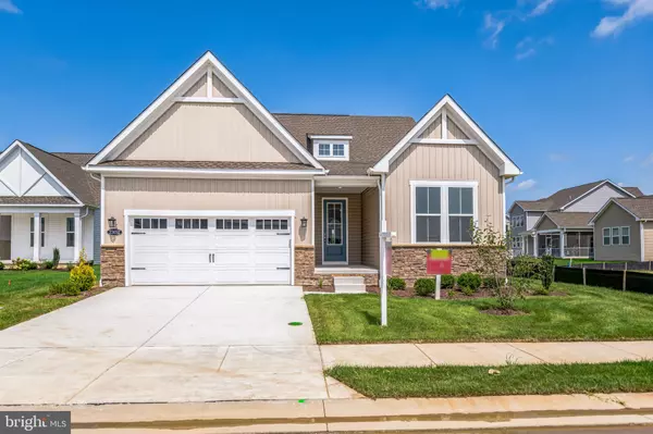 Lewes, DE 19958,23052 GOLDEN OAK DR