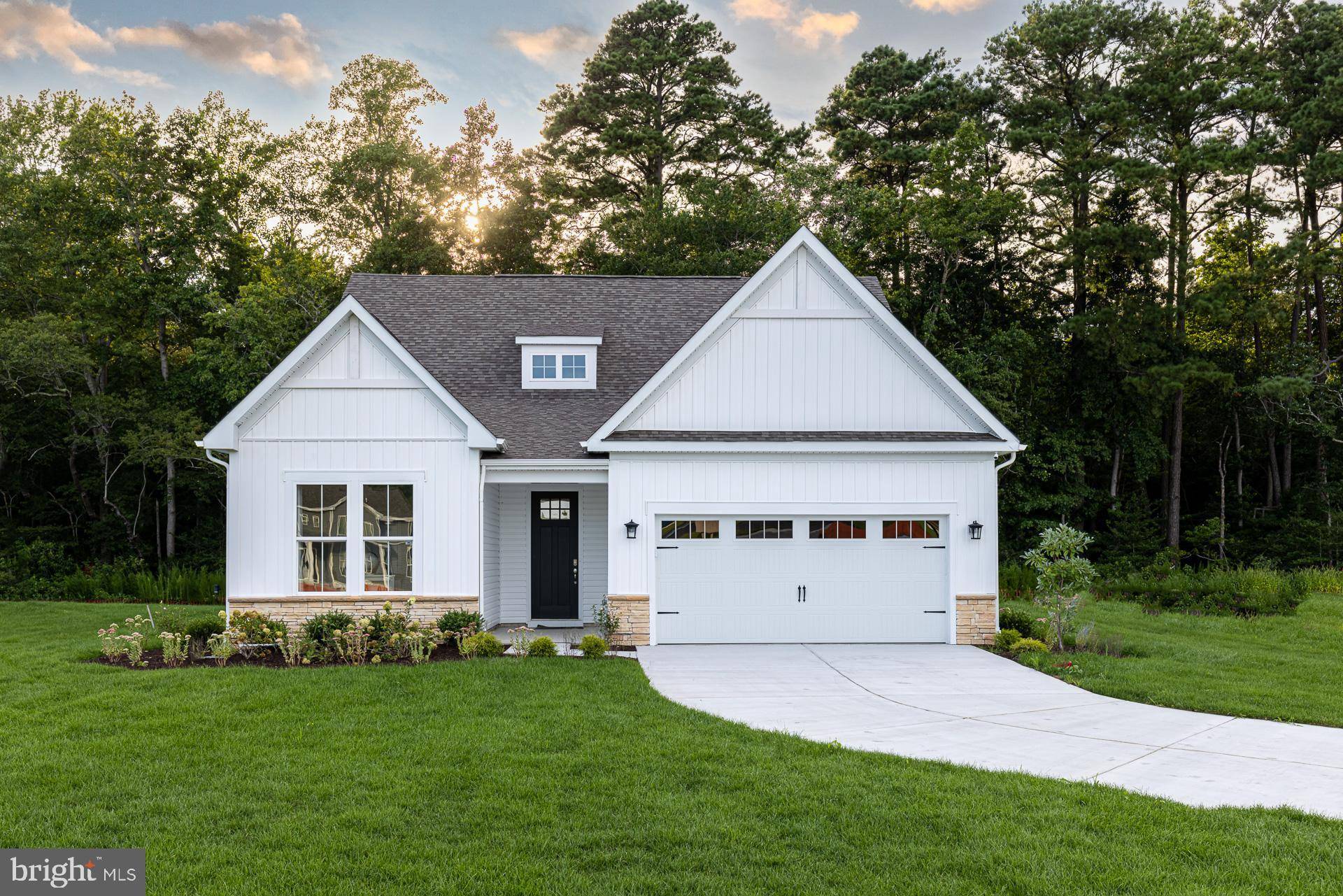 23052 GOLDEN OAK DR, Lewes, DE 19958