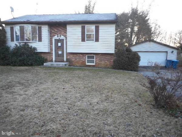 109 WHITEHALL RD, Elkton, MD 21921