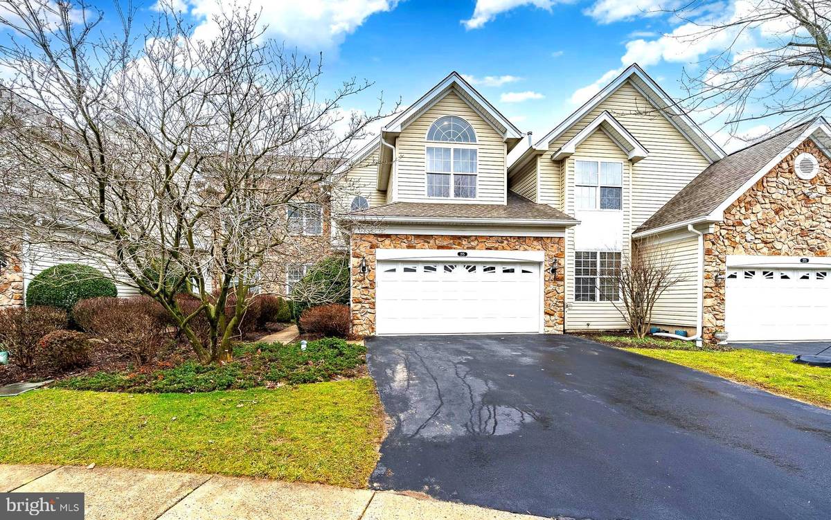 West Chester, PA 19380,275 SILVERBELL CT