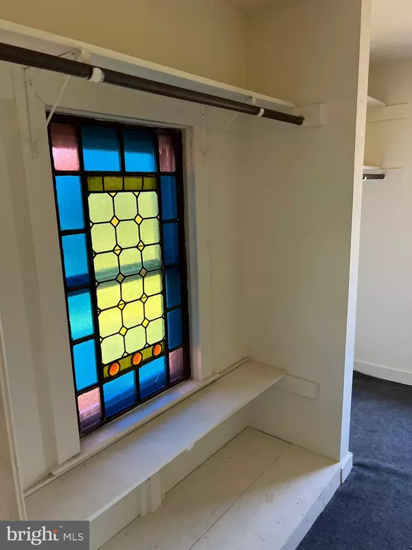 Quantico, VA 22134,204 3RD AVE